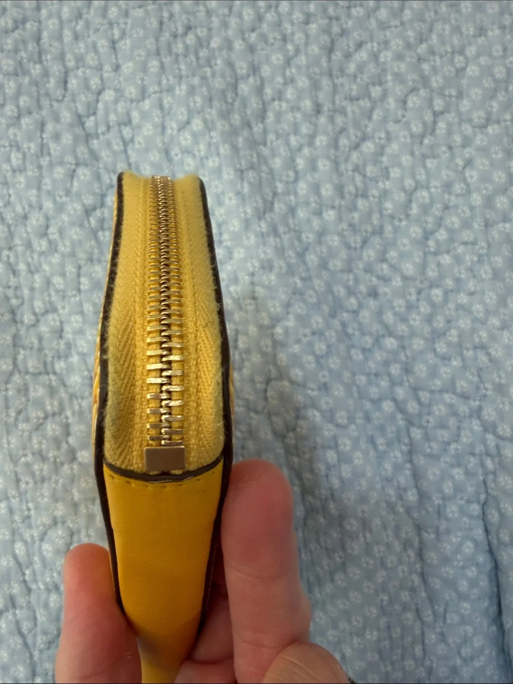 Moreau good used